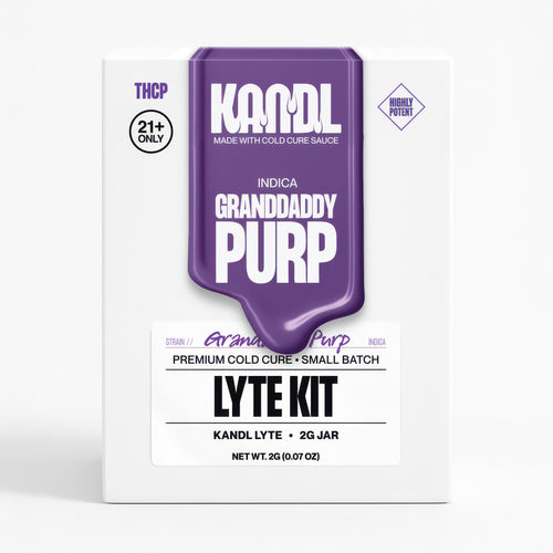 Lyte Kit