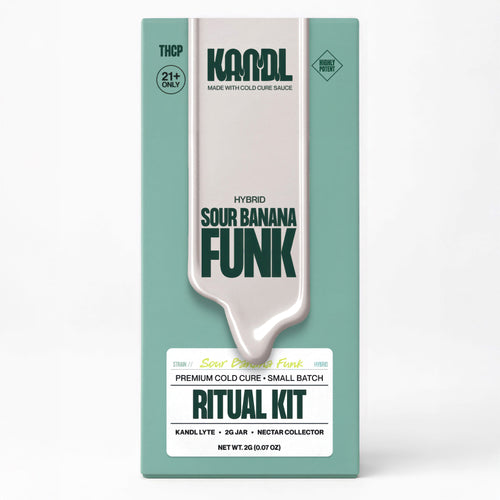 Ritual Kit