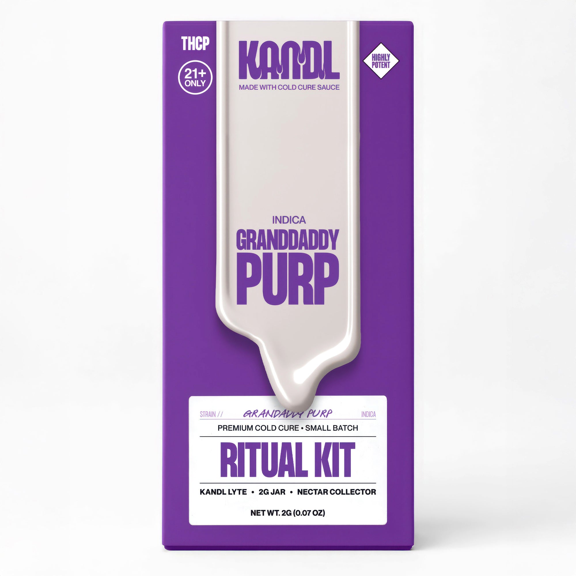 Ritual Kit