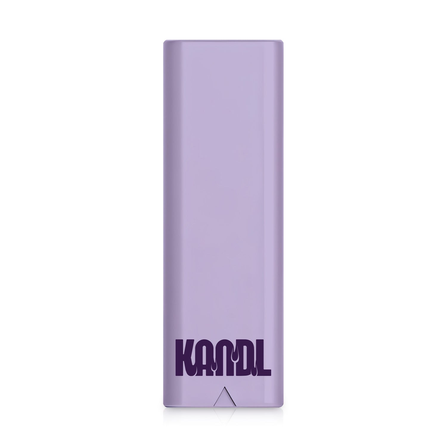 KANDL Lyte Vape – 2G Disposable