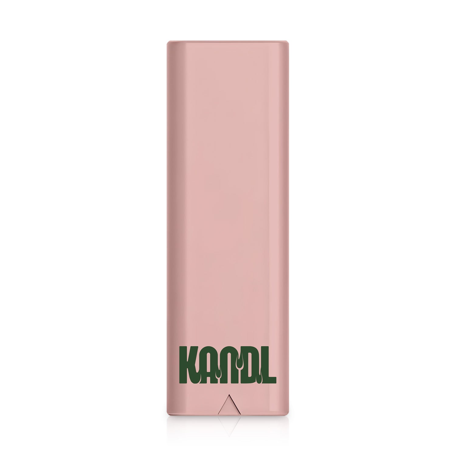 KANDL Lyte Vape – 2G Disposable
