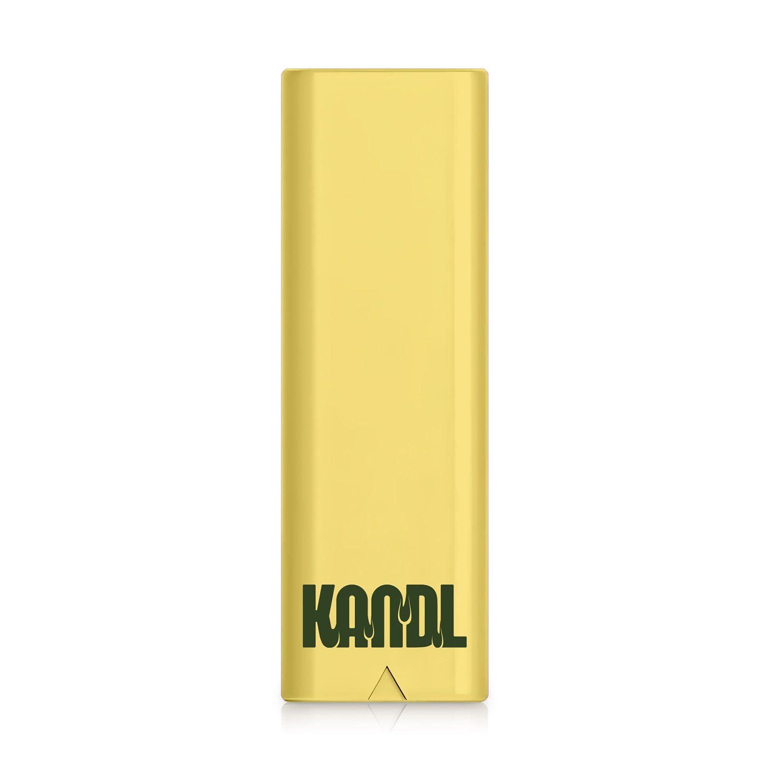 KANDL Lyte Vape – 2G Disposable
