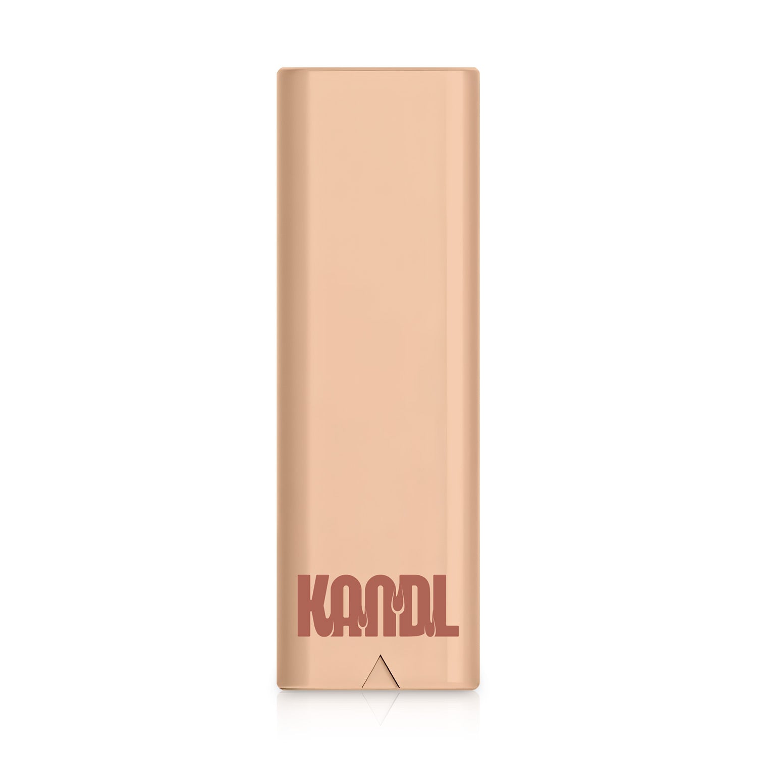 KANDL Lyte Vape – 2G Disposable