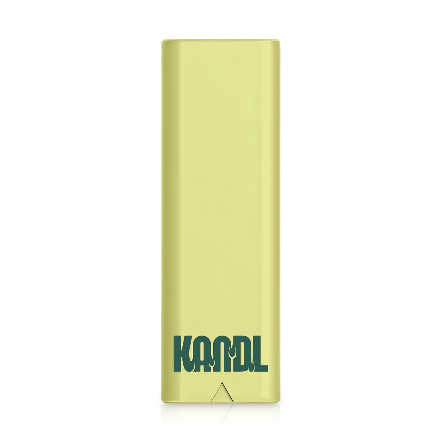 KANDL Lyte Vape – 2G Disposable