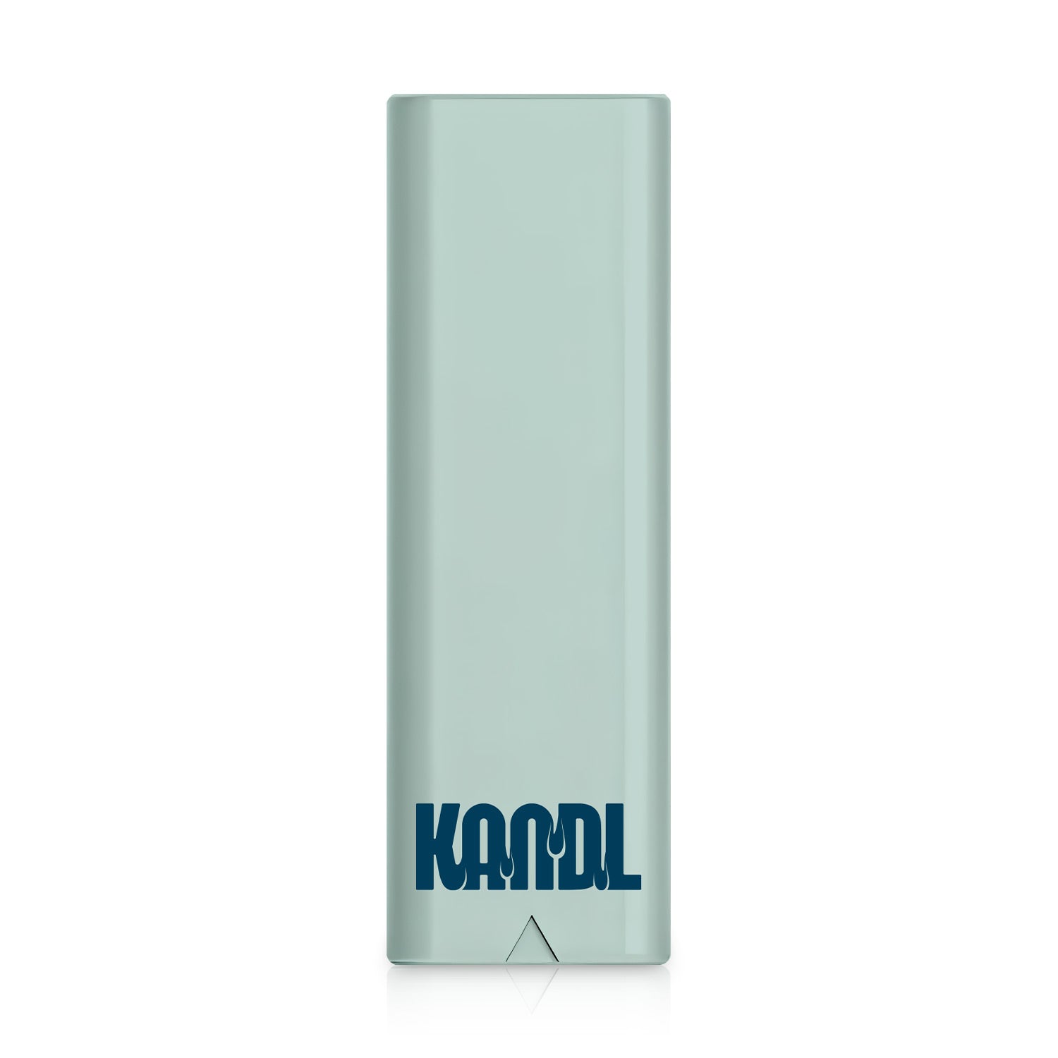 KANDL Lyte Vape – 2G Disposable
